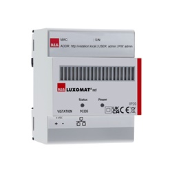 VISTATION-KNX REG
