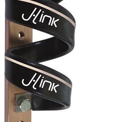 J-LINK PLUS GIUNTO TRECCIA TPE 35MM