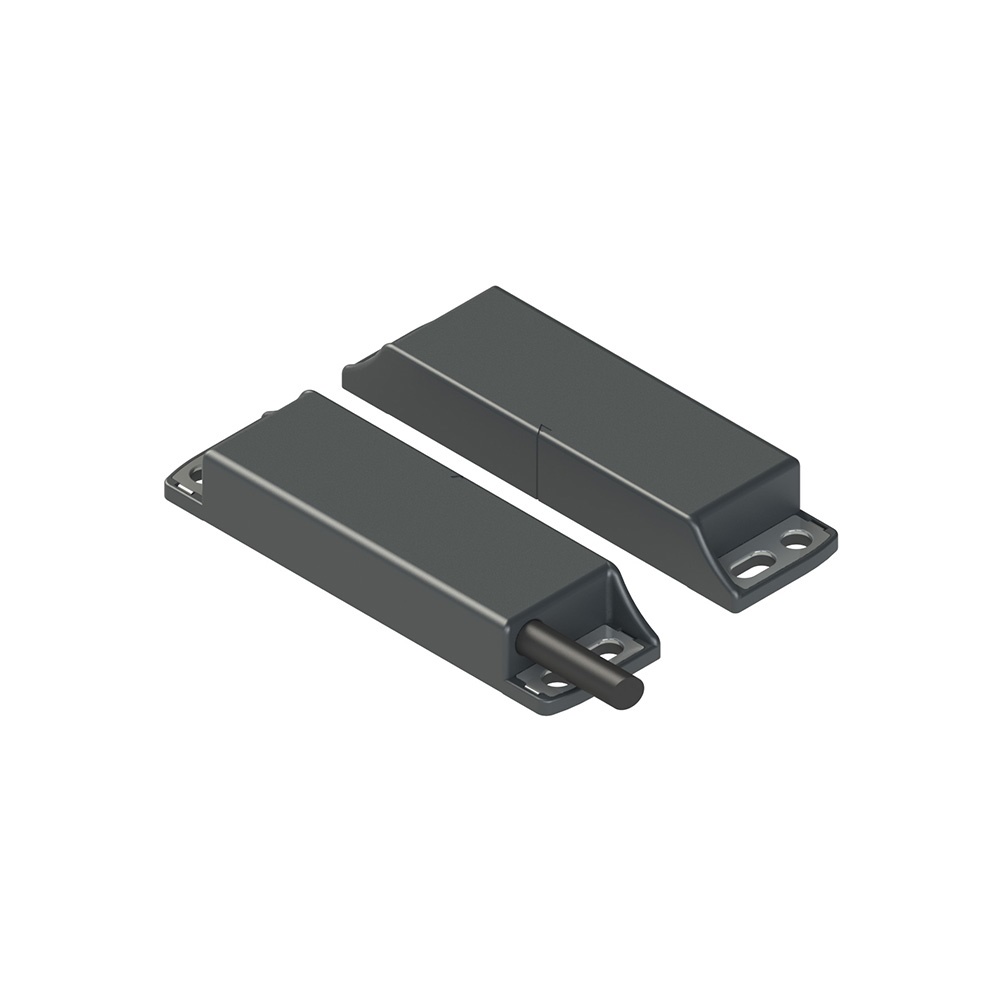 SENSORE MAGNETICO DI SICUREZZA COMP