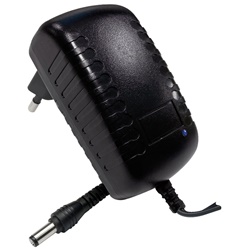 ALIM. SWITCH. 24 VCC 1500MA ERP