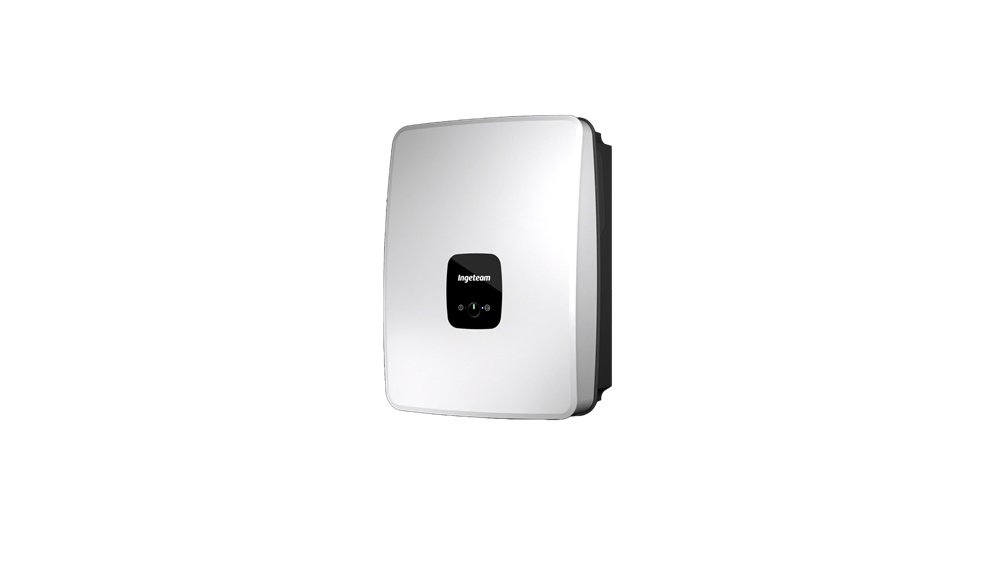 INGECON® SUN 1 PLAY 6 TL M2 AFCI