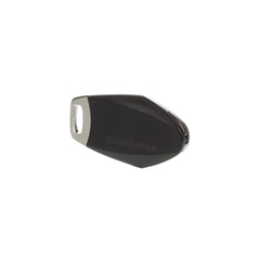 PORTACHIAVI TRANSPONDER (IC) 51024F