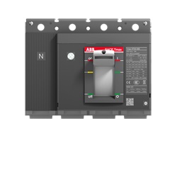 XT5S 400 BREAKING PART 4P F F