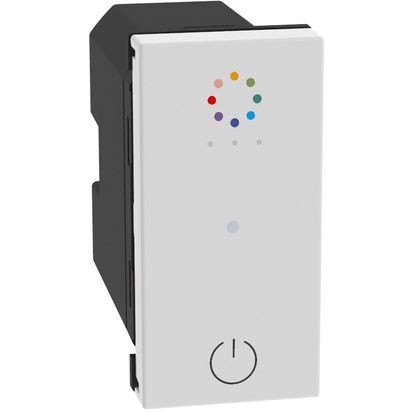 MATIXGO - COMANDO SMART WIRELESS 1M