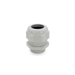 PRESS. PA6.6 IP68 ESTESO M40X1,5