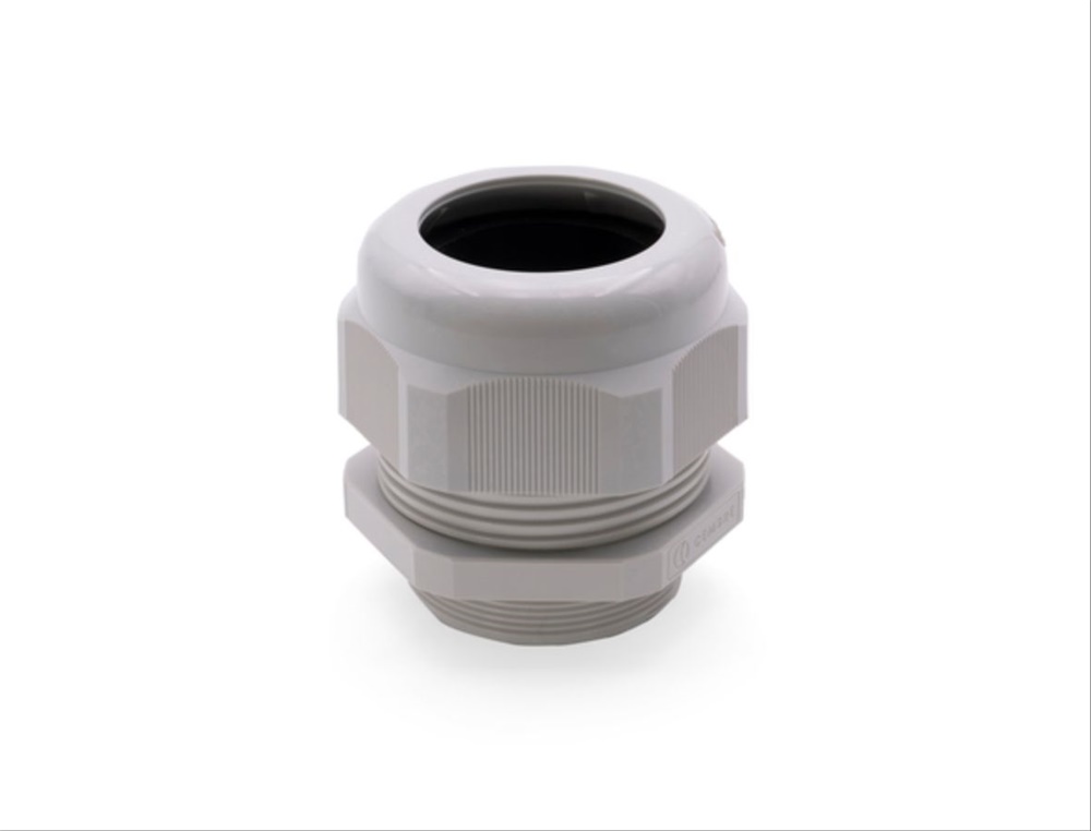 PRESS. PA6.6 IP68 ESTESO M50X1,5
