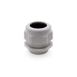 PRESS. PA6.6 IP68 ESTESO M50X1,5
