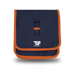 FORCE ONE MARSUPIO 4PZ COMPL.UTENSI
