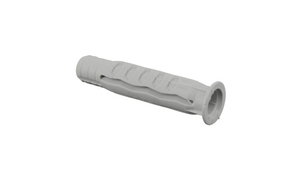 TASSELLO NYLON 12X60  CONF.25 PZ