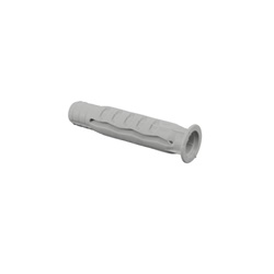 TASSELLO NYLON 12X60  CONF.25 PZ