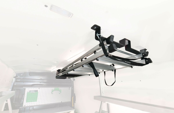 SUPPORTO PER SCALA
