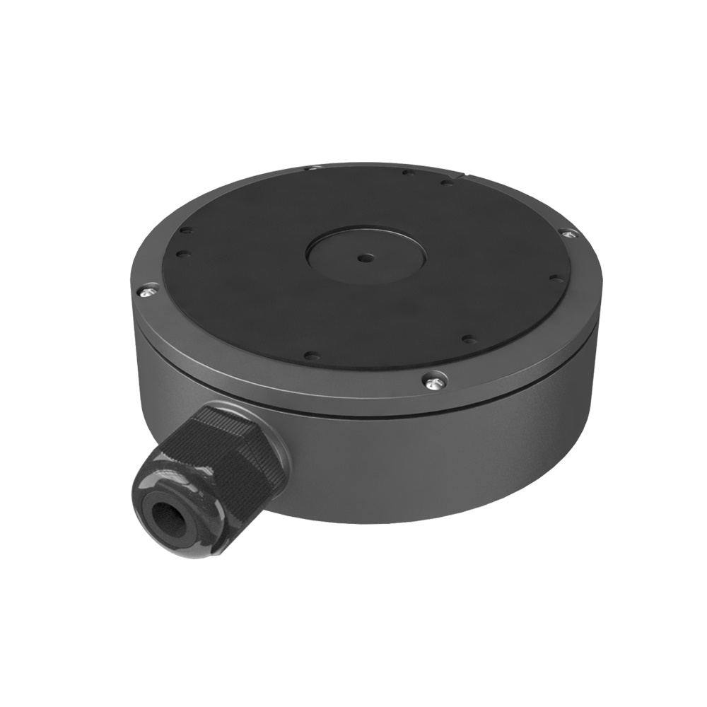 BOX CONNESSIONE IP66 ADVANCE NEXT G