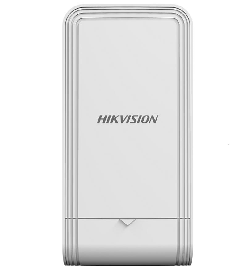 DS-3WF1000-EI-2N/P BRIDGE WIFI 2.4G