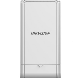 DS-3WF1000-EI-2N/P BRIDGE WIFI 2.4G
