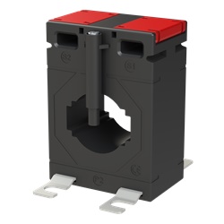 CT1M-3 600 TRASFORMATORE AMPEROMETR