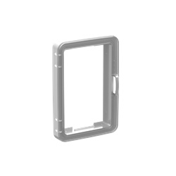 OXEC21 COPERTURA HMI