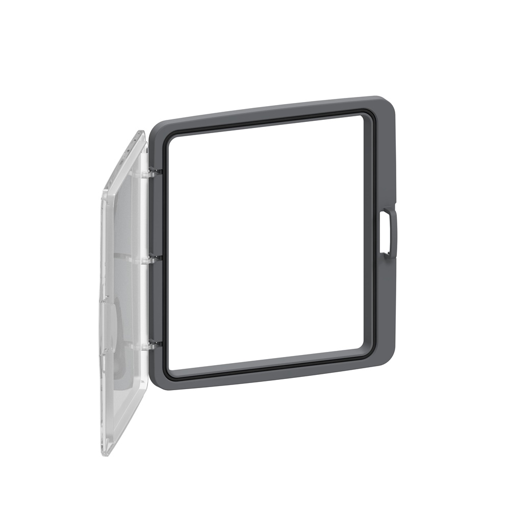 OXEC22 HMI PROTECTIVE COVER