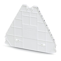 D-PTRV 8 WH 25-32 LGS ACCESSORI MOR