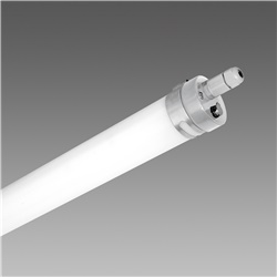 HYDRO STYLE 972 LED 50W CLD-D-D BIA