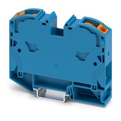 PTPOWER 35 BU MORSETTO DI POTENZA