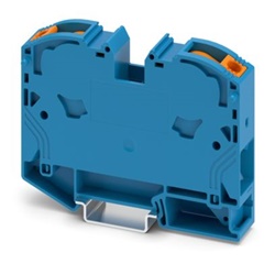 PTPOWER 35 BU MORSETTO DI POTENZA
