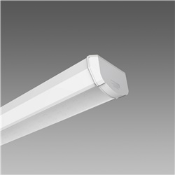 DISANLENS 601 LED 29W CLD-D-D BIA