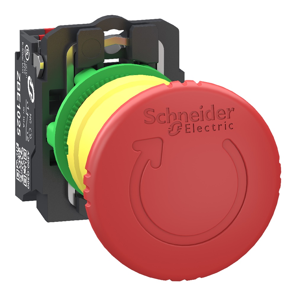 FUNGO EMERGENZA ROSSO 1NC PUSH-IN