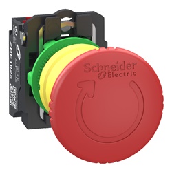 FUNGO EMERGENZA ROSSO 1NC PUSH-IN