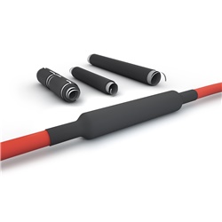 GIUNTO AUTORESTRINGENTE 36KV 1P 70-