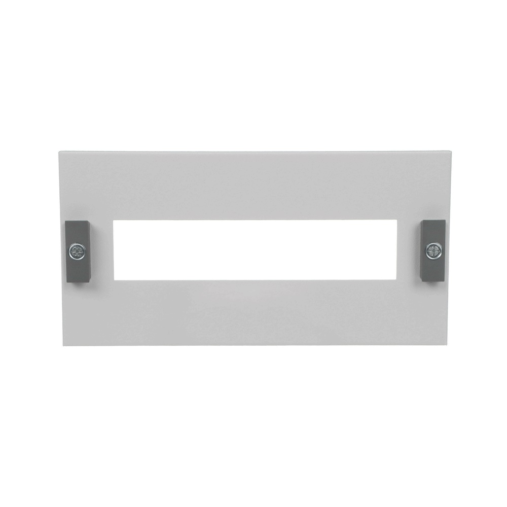 COMBI PAN MODULARE CENTRATO 150X400