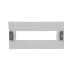 COMBI PAN MODULARE CENTRATO 150X400