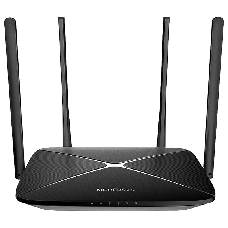 MB115-4G N300 WI-FI 4G LTE