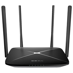 MB115-4G N300 WI-FI 4G LTE