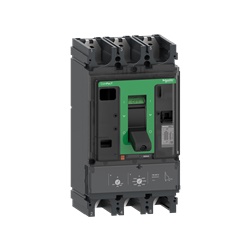 NSX630H 70KA AC 630A TMD 3P3D