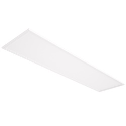 THE PANEL 3  1200X300 36W 4K C/AL