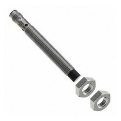 PROX IND,M8,NON SC,LUNGO,4MM,PNP,NA
