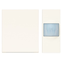 KIT LAMPADA+IR SCENDILETTO LED BIAN