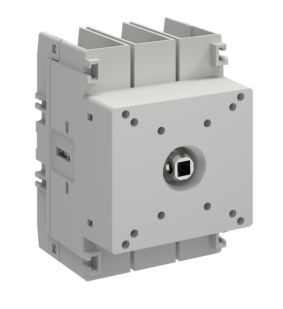 OT60G3-3DS SEZ. FR3 PORTA 3P