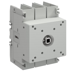 OT60G3-3DS SEZ. FR3 PORTA 3P