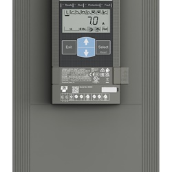 PSE210-600-70-1 AVVIATORE GRADUALE