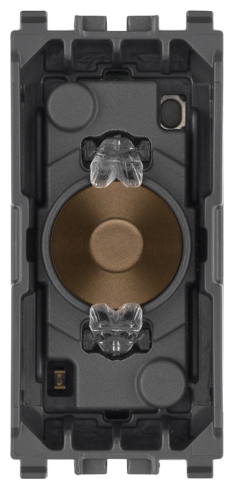 COMANDO KNXSECURE VINTAGE 1LEVA1M B