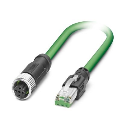 NBC-M12FSD/ 1,0-93B/R4AC CAVO DI RE