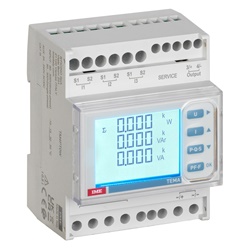 TM4 POTENZA PROGRAMMAB FP P/Q/S/FP/