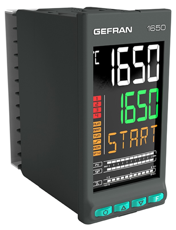 1650V-R-RRR-0-0-33-5-00-00-1-00