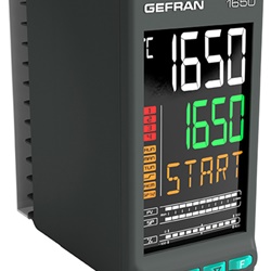 1650V-R-RRR-0-0-33-5-00-00-1-00