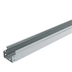 P31-BASE CHIUSA M/F L 3M 75X75 C