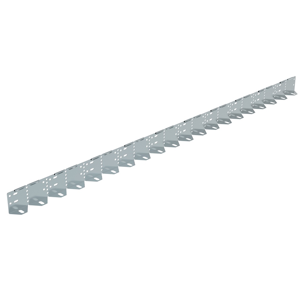P31-SEPARAT. CIRCUTI ACCESSORI L 1M