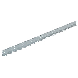 P31-SEPARAT. CIRCUTI ACCESSORI L 1M