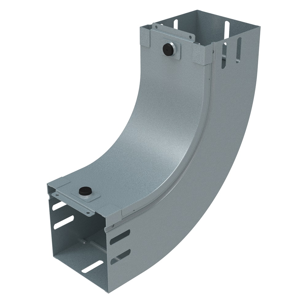P31-CURVA IN SALITA 90D 100X100 C