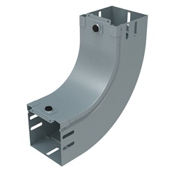 P31-CURVA IN SALITA 90D 100X100 C